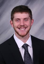 UNI MEN'S BASKETBALL