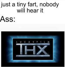 Pin On Memes From Reddit