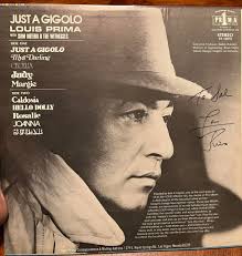 The Rolling Stones Greatest Hits Album Discussion