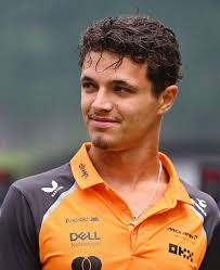 James McFadden becomes just the 2nd driver to ever win the Grand Annual  Sprintcar Classic and Australian title in the same season, the other….  Garry Rush!