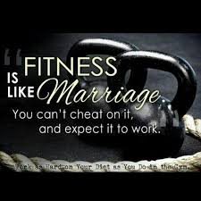 Romantic Quotes And Sayings For Him Her Girlfriend Tumblr In Spanish Hindi Pictures Images Pics Moti Fitness Quotes Women Fitness Motivation Quotes Motivation
