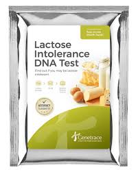 Image result for Lactose Tolerance Test