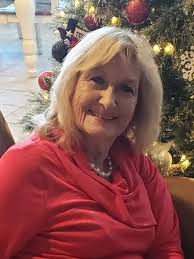 Phyllis Capps Obituary January 7, 2020