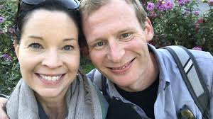 Plea agreement reached for Indianapolis woman involved in 2 deadly crashes 