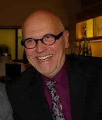 German Studies Guest Speakers