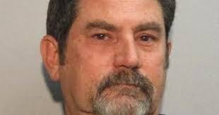 Kimberly Harnage's Instagram, Twitter & Facebook