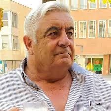 Otro éxito de Darío Jiménez junto con su hermana, Lorena. Otra revelación  del mundo discográfico de Palma del Río. Enhorabuena y seguid con vuestros  temas. https://youtu.be/iNfP-MOqgTE