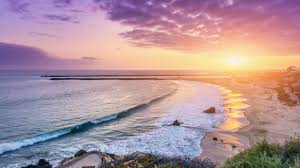 Check spelling or type a new query. Sunset Beaches Wallpaper New Wallpapers