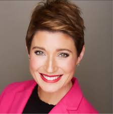 Kimberly Wilson- Re/Max Advantage