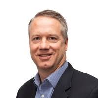 9000+ "By Dewey" profiles