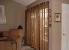 Sliding Panel Track Blinds