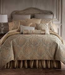 Shop our huge selection of cheap duvet cover set online and bed sheet sets from the best brands. Rose Tree Norwich Damask Striped Comforter Set Dillard S