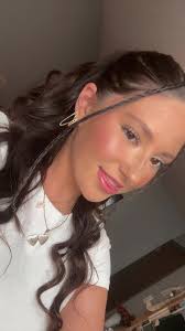 that's why he my man 🖤@cflemmy