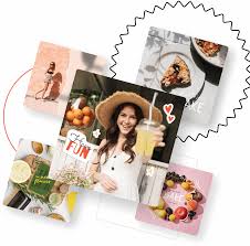 Instagram post size guide #5: Free Instagram Post Maker Create Custom Posts Online