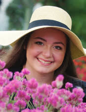 0cb020b69fbf5a0e1299e0f73e357af7c56de162b573ef2a12e17d17346887d9