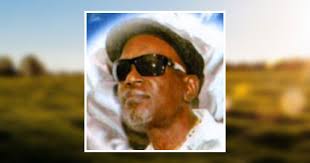 Robert Neal Obituary December 13, 2015