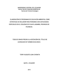 The generalized momentum of analytical (lagrangian, hamiltonian). Http 200 12 169 19 Bitstream 25000 2041 1 T Uce 0004 5 Pdf