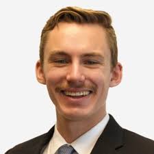 Happy to announce that I've graduated from Colorado School of Mines  majoring in Mechanical Engineering with a minor in Computer Science!