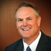 40+ "Beadle" profiles