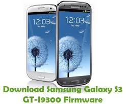 Download Samsung Galaxy S3 Gt I9300 Firmware Stock Rom Files Samsung Galaxy 3 Samsung Galaxy S3 Galaxy