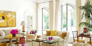 We did not find results for: Colorful Beach House Decor Tropical Design Ideas