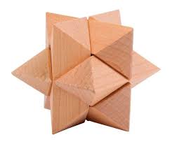 We did not find results for: Productos Ecologicos Zero Waste Sostenibles Online Ecomaniaonline Golovolomki