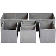 Pin Von Tanzmaus 87 Auf Baby Kleidung Schublade Organisation Aufbewahrungsbox Schubladenschrank