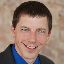 Richland School District One's Closing Achievement Gap Conference Fall  2016: Directory