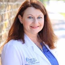 Mark Efaw's Instagram, Twitter & Facebook