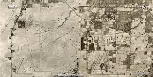 This super playful couple photographed by chelsea nicole eloped to las vegas. Historical Aerial Photography Of Las Vegas