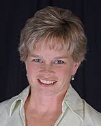 Food Systems Consulting