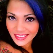 Stephanie Rust (rokchik81)