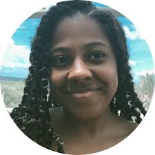 Affiliates — Honey Literary