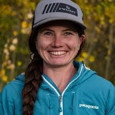 Corey Biggers's Instagram, Twitter & Facebook