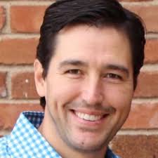 Couldn't be more proud of Berkley Clothing and this special feature in  CultureMap edition.