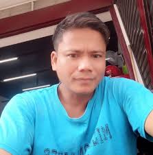 DAGDAG PABAHAY SA QC! 🏘️ Nakipagpulong si Mayor Joy Belmonte sa mga  opisyal ng Department of Human Settlements and Urban Development (DHSUD) na  pinangunahan ni Secretary Engr. Jose Ramon Aliling upang talakayin