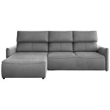 Es ist in einem guten zustand und hat lediglich ein sehr kleines loch auf der sitzfläche, das von weitem aber nicht zu erkennen ist (siehe bilder). Elektrisch Sitztiefenverstellung Relaxfunktion Schlafsofa Mango
