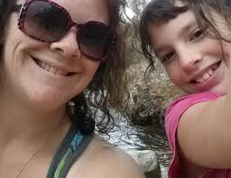 Food Bank for Larimer County