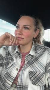 Click the link in my bio to watch my show. So grateful for the love and  support💓 Remember, sharing is caring.. repost, like, comment.. the  algorithm and I thank you😂 #jerrikainthewild #wildtv #tvshow ...