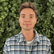 Get in Touch: Reach Out to Our Team