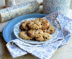 Saturday Bakes Cakes All Soul S Day And A Traditional Soul Cakes Recipe Recipe No Bake Cake Soul Cake Cake Recipes