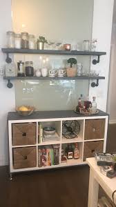 Pin On Diy