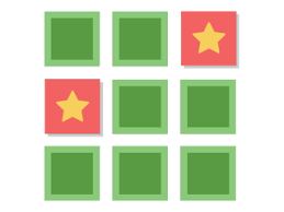 For example, selecting the dolch sight words kindergarten and 1st grade lists uses those 93 words. Memory Game H5p