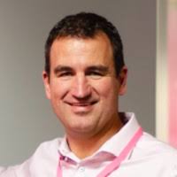 Kristy Maynes Email & Phone Number