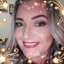 Heather Espinosa's Instagram, Twitter & Facebook