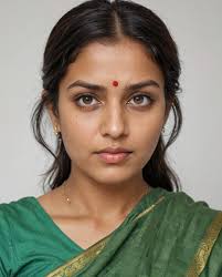 999+ Business Management Templates: https://projectmanagers.biz/business  Unlock your business potential with our comprehensive management templates!  Designed for leaders and managers, these tools streamline processes,  enhance productivity, and drive ...