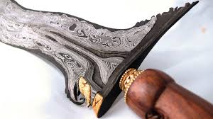 Check spelling or type a new query. 11 Senjata Tradisional Indonesia Terkenal Akan Tuahnya