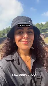 Savannah Jeanne Ekstein