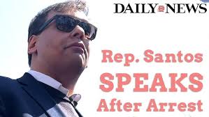 The Sierra Family moves