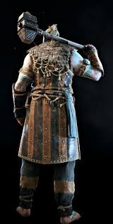 The jormungandr is a playable hero class in for honor. Laufey For Honor Wiki Fandom